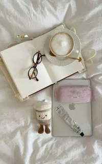 کلاس خصوصی و تدریس زبان انگلیسی