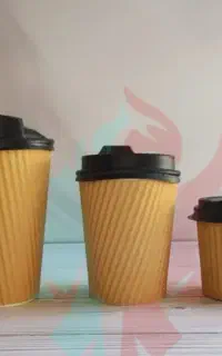 فروش عمده ظروف یکبار مصرف در مهران