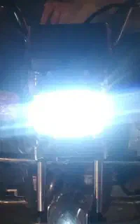 اجاره لوازم ماشین پراید