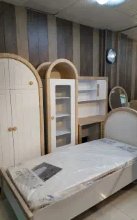 سرویس خواب کودک و نوجوان  و بزرگسال