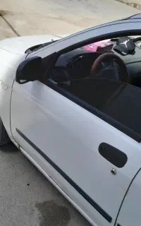 سرویس بیرون شهری