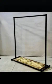 چلسی بندرگال بت رخت