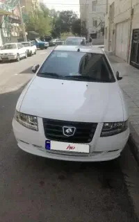 سورن پلاس 403 سیمی