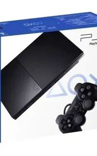 ps2