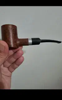 پیپ ساوینلی ایتالیا