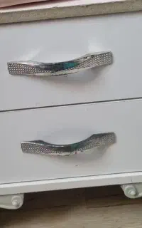 تخت خواب دونفره