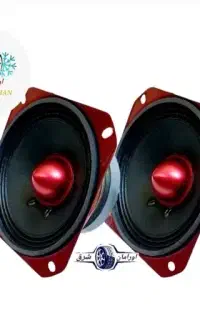ساعت میدرنج 4