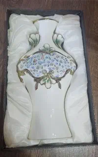 گلدان