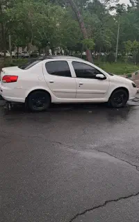 رانا پلاس پانا ۱۴۰۲