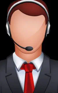 استخدام دورکاری در شرکت رایانیو