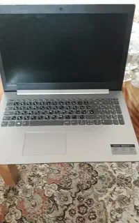 لب تاب لنو..درحد نوی نو