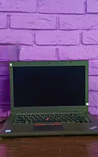 لب تاب lenovo(استوک آک بند)