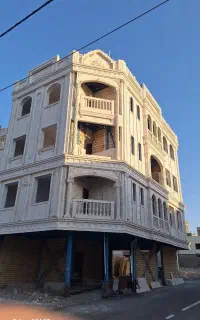 شاگرد سنگ کار برشکاری و فارسی بلد باشه