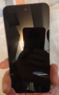 گوشی redmi15 ردمی۱۵