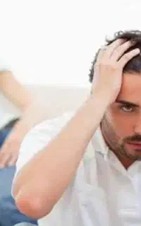 رفع نارسایی رابطه خصوصی آقایان