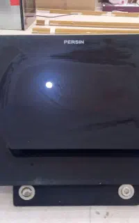 هود آشپزخانه