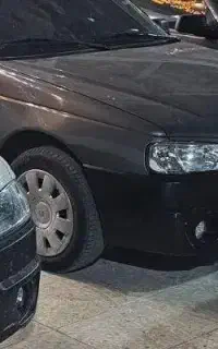 آریسان۲