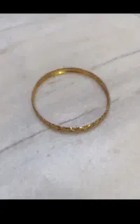 فروش ۸۰ گرم طلا ۵۰ بالا تابلو همه قابل استفاده