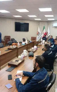 آموزش مهندسی الکترونیک و تعمیر بردهای پزشکی صنعتی