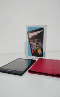 تبلت لنوو TB3-850M