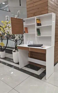 میز تحریر میز کامپیوتر اقساط۶ ماهه در سهند