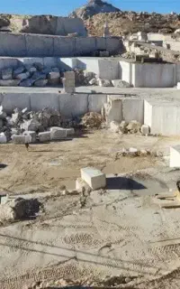 استخدام نیروی خانم