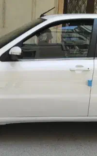 سورن پلاس 1404 EF7دوگانه سوز مدل