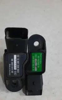 تنظیم موتور تخصص