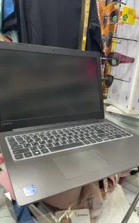 لب تاب لنوو