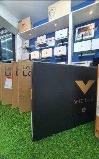 فروش لپ‌تاپ ۱۰۰ مدل لپ‌تاپ اقتصادی با گارانتی
