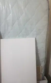 سلام تخت دو نفر