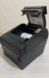 فیش پرینتر میوا