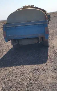 اسباب بازی کارتخوان اجاره ای