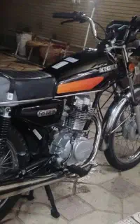 زیگما ۱۲۵ عروسک