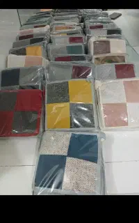 کلی