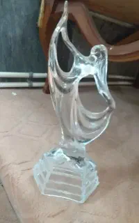 یسری وسایل ظرف دکوری آشپزخانه