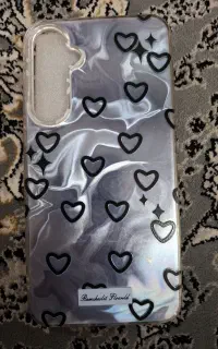 قاب گوشی