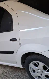 خودرو