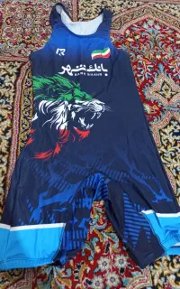 دوبنده کشتی نو