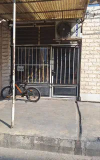 فروش تجاری آذربایجان