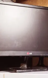 lcd 20 led سامسونگ