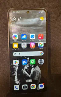 redmi 13x 256gram12