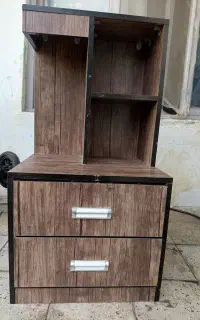 پاتختی