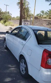 فروش خودرو چینی