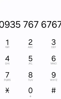 09357676767 و 09357272727