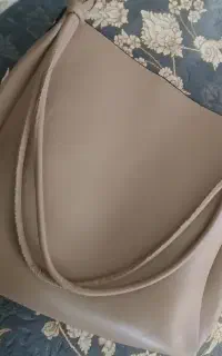 کیف بزرگ