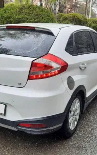 فروش و معاوضه ام وی ام ۳۱۵