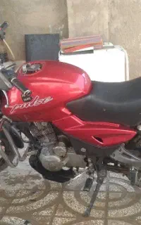 متور 180پالس