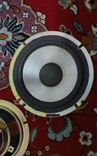 باند