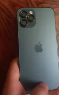 آیفون 12pro